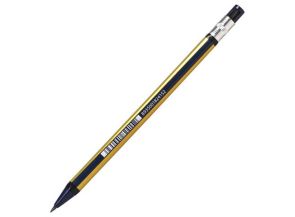 Bút chì bấm Thiên Long PC-023