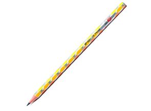 Bút chì gỗ Điểm 10 GP-021