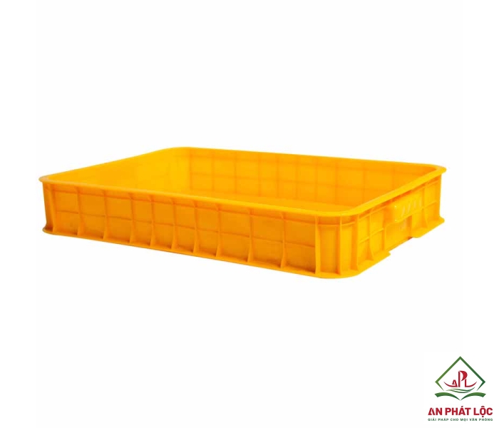 SÓNG NHỰA BÍT 1T