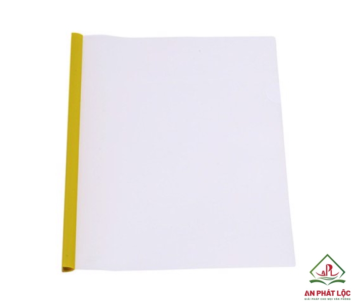 Bìa cây FlexOffice FO-RC02