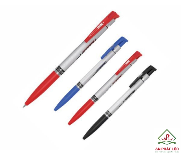 Bút Bi Flexoffice FO-024