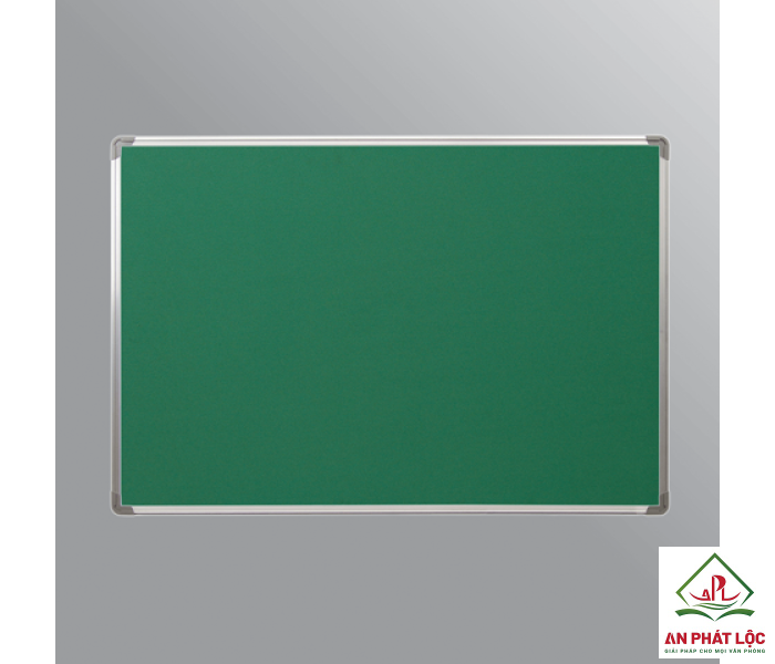Bảng ghim nỉ treo tường - Easy Board