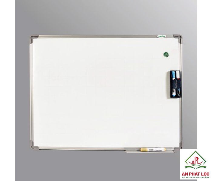 Bảng từ trắng Hàn Quốc - Easy Board