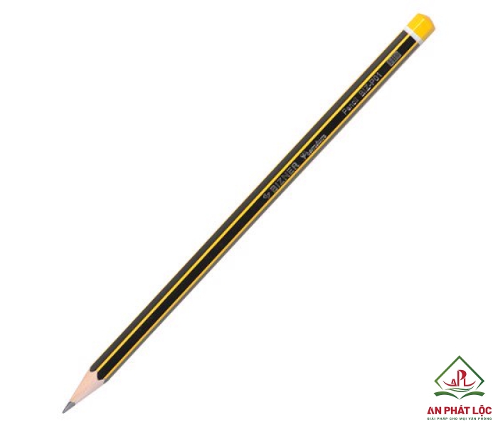 Bút chì gỗ cao cấp Bizner BIZ-P01
