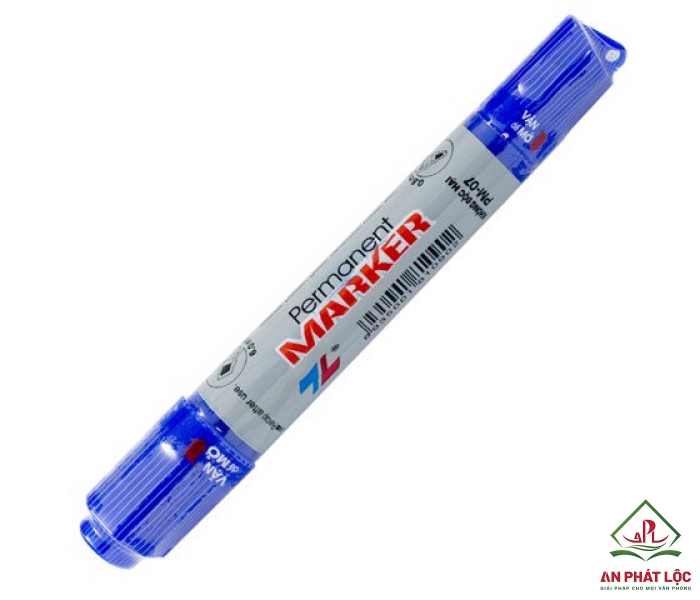 Bút lông dầu Thiên Long PM-07