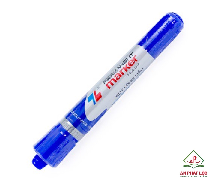 Bút lông dầu Thiên Long PM-09