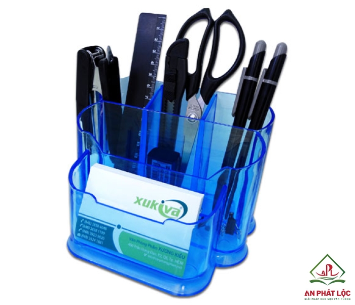 Hộp cấm bút 170
