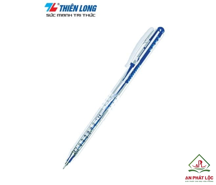 Bút bi Thiên Long TL-089